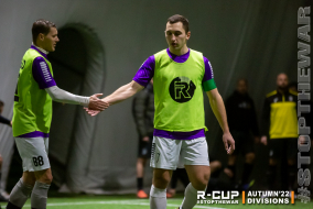 <a href="https://st.getinfootball.com/albums/1079239/638575506bbba_1920.jpg" target="_blank">Завантажити оригінал</a>