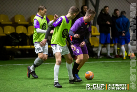 <a href="https://st.getinfootball.com/albums/1079239/6385755394c8c_1920.jpg" target="_blank">Завантажити оригінал</a>