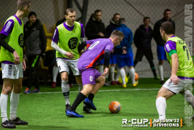 <a href="https://st.getinfootball.com/albums/1079239/6385755697a62_1920.jpg" target="_blank">Завантажити оригінал</a>