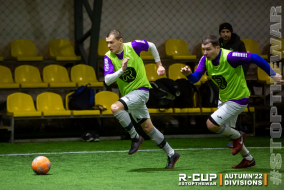 <a href="https://st.getinfootball.com/albums/1079239/638575598a748_1920.jpg" target="_blank">Завантажити оригінал</a>