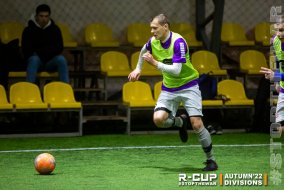 <a href="https://st.getinfootball.com/albums/1079239/6385755c74538_1920.jpg" target="_blank">Завантажити оригінал</a>