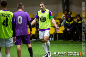 <a href="https://st.getinfootball.com/albums/1079239/6385755f8b2f2_1920.jpg" target="_blank">Завантажити оригінал</a>