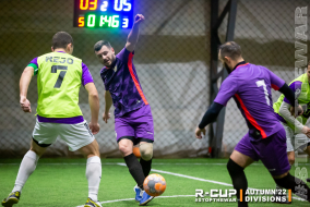 <a href="https://st.getinfootball.com/albums/1079239/6385756264e57_1920.jpg" target="_blank">Завантажити оригінал</a>