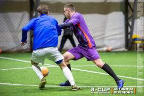 <a href="https://st.getinfootball.com/albums/1079239/638575659b66e_1920.jpg" target="_blank">Завантажити оригінал</a>