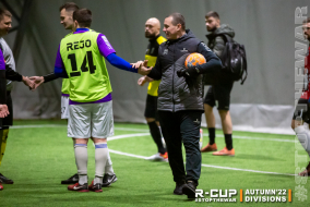 <a href="https://st.getinfootball.com/albums/1079239/63857568679e6_1920.jpg" target="_blank">Завантажити оригінал</a>
