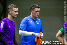 <a href="https://st.getinfootball.com/albums/1079242/63857654f2c8d_1920.jpg" target="_blank">Завантажити оригінал</a>