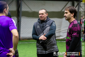 <a href="https://st.getinfootball.com/albums/1079242/638576567a633_1920.jpg" target="_blank">Завантажити оригінал</a>