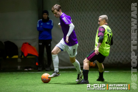 <a href="https://st.getinfootball.com/albums/1079242/63857657c3b1d_1920.jpg" target="_blank">Завантажити оригінал</a>