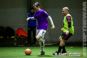 <a href="https://st.getinfootball.com/albums/1079242/6385765902518_1920.jpg" target="_blank">Завантажити оригінал</a>