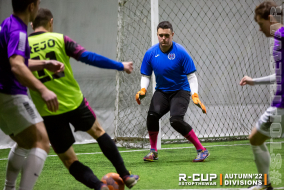 <a href="https://st.getinfootball.com/albums/1079242/6385765a69ca5_1920.jpg" target="_blank">Завантажити оригінал</a>