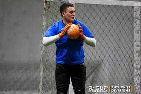 <a href="https://st.getinfootball.com/albums/1079242/6385765baf275_1920.jpg" target="_blank">Завантажити оригінал</a>