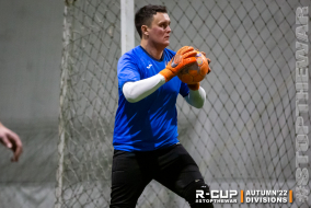 <a href="https://st.getinfootball.com/albums/1079242/6385765d12af8_1920.jpg" target="_blank">Завантажити оригінал</a>