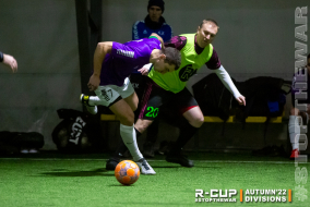<a href="https://st.getinfootball.com/albums/1079242/6385765e3a311_1920.jpg" target="_blank">Завантажити оригінал</a>