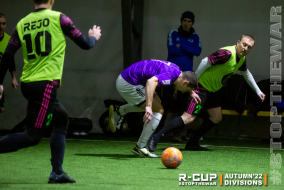 <a href="https://st.getinfootball.com/albums/1079242/6385765f993ad_1920.jpg" target="_blank">Завантажити оригінал</a>