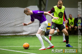 <a href="https://st.getinfootball.com/albums/1079242/63857660f03fb_1920.jpg" target="_blank">Завантажити оригінал</a>