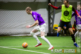 <a href="https://st.getinfootball.com/albums/1079242/6385766257fe0_1920.jpg" target="_blank">Завантажити оригінал</a>