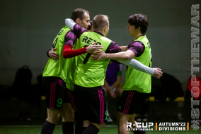 <a href="https://st.getinfootball.com/albums/1079242/638576637b5a1_1920.jpg" target="_blank">Завантажити оригінал</a>