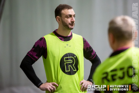 <a href="https://st.getinfootball.com/albums/1079242/63857664be3ac_1920.jpg" target="_blank">Завантажити оригінал</a>