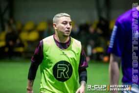 <a href="https://st.getinfootball.com/albums/1079242/638576661cf58_1920.jpg" target="_blank">Завантажити оригінал</a>