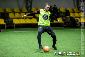 <a href="https://st.getinfootball.com/albums/1079242/6385766776981_1920.jpg" target="_blank">Завантажити оригінал</a>