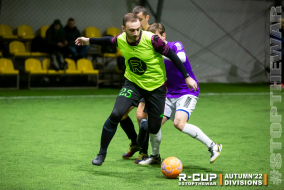 <a href="https://st.getinfootball.com/albums/1079242/638576690899f_1920.jpg" target="_blank">Завантажити оригінал</a>