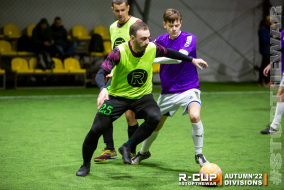 <a href="https://st.getinfootball.com/albums/1079242/6385766a4f4d7_1920.jpg" target="_blank">Завантажити оригінал</a>