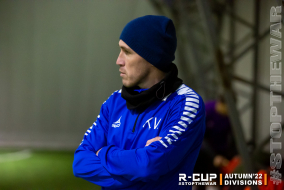 <a href="https://st.getinfootball.com/albums/1079242/6385766bc64f2_1920.jpg" target="_blank">Завантажити оригінал</a>