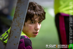 <a href="https://st.getinfootball.com/albums/1079242/6385766cdd59c_1920.jpg" target="_blank">Завантажити оригінал</a>