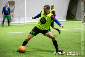 <a href="https://st.getinfootball.com/albums/1079242/6385766e2e66e_1920.jpg" target="_blank">Завантажити оригінал</a>