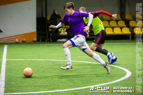 <a href="https://st.getinfootball.com/albums/1079242/6385766f81048_1920.jpg" target="_blank">Завантажити оригінал</a>