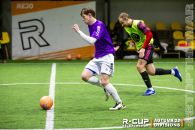 <a href="https://st.getinfootball.com/albums/1079242/63857670b9604_1920.jpg" target="_blank">Завантажити оригінал</a>