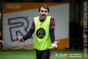 <a href="https://st.getinfootball.com/albums/1079242/6385767230c3b_1920.jpg" target="_blank">Завантажити оригінал</a>