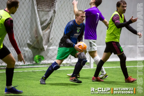 <a href="https://st.getinfootball.com/albums/1079242/63857673e0e43_1920.jpg" target="_blank">Завантажити оригінал</a>