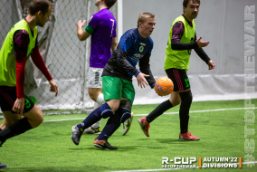 <a href="https://st.getinfootball.com/albums/1079242/638576755e6c9_1920.jpg" target="_blank">Завантажити оригінал</a>