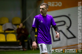 <a href="https://st.getinfootball.com/albums/1079242/63857676ae4df_1920.jpg" target="_blank">Завантажити оригінал</a>