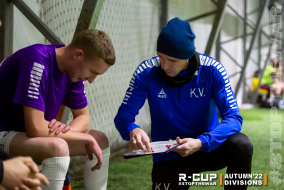 <a href="https://st.getinfootball.com/albums/1079242/6385767846908_1920.jpg" target="_blank">Завантажити оригінал</a>