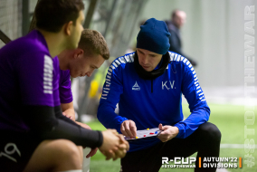 <a href="https://st.getinfootball.com/albums/1079242/638576799086a_1920.jpg" target="_blank">Завантажити оригінал</a>