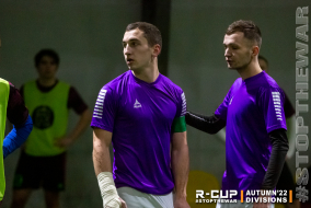 <a href="https://st.getinfootball.com/albums/1079242/6385767b07431_1920.jpg" target="_blank">Завантажити оригінал</a>