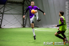 <a href="https://st.getinfootball.com/albums/1079242/6385767c34094_1920.jpg" target="_blank">Завантажити оригінал</a>