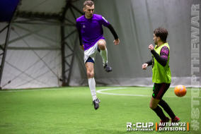 <a href="https://st.getinfootball.com/albums/1079242/6385767dcfbb4_1920.jpg" target="_blank">Завантажити оригінал</a>