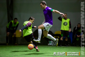 <a href="https://st.getinfootball.com/albums/1079242/6385767f043dd_1920.jpg" target="_blank">Завантажити оригінал</a>