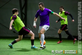 <a href="https://st.getinfootball.com/albums/1079242/6385768052687_1920.jpg" target="_blank">Завантажити оригінал</a>