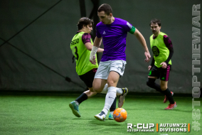 <a href="https://st.getinfootball.com/albums/1079242/6385768199be9_1920.jpg" target="_blank">Завантажити оригінал</a>