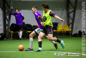 <a href="https://st.getinfootball.com/albums/1079242/63857682e20b4_1920.jpg" target="_blank">Завантажити оригінал</a>