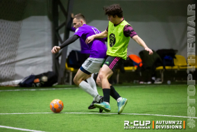<a href="https://st.getinfootball.com/albums/1079242/638576842564e_1920.jpg" target="_blank">Завантажити оригінал</a>