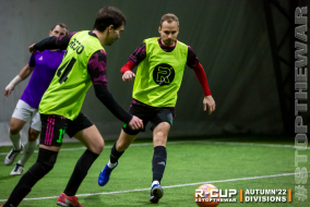 <a href="https://st.getinfootball.com/albums/1079242/638576854131d_1920.jpg" target="_blank">Завантажити оригінал</a>