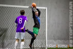 <a href="https://st.getinfootball.com/albums/1079242/63857686a1de9_1920.jpg" target="_blank">Завантажити оригінал</a>