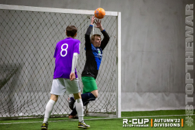 <a href="https://st.getinfootball.com/albums/1079242/63857687de01f_1920.jpg" target="_blank">Завантажити оригінал</a>