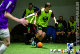 <a href="https://st.getinfootball.com/albums/1079242/63857689440ad_1920.jpg" target="_blank">Завантажити оригінал</a>
