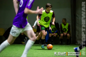 <a href="https://st.getinfootball.com/albums/1079242/6385768a513bf_1920.jpg" target="_blank">Завантажити оригінал</a>